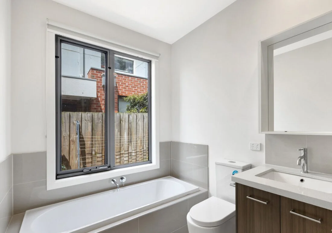 Additional image 7 of 17/639 Mountain Highway, Bayswater VIC 3153