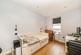 Additional image 5 of Chinbrook Road, London SE12
