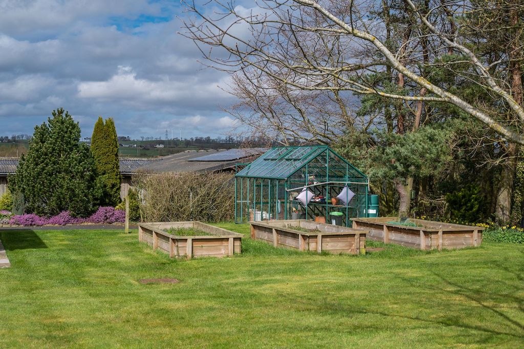 Additional image 65 of 6 bed country house for saleGoshielaw, Belmont, Kelso TD5
