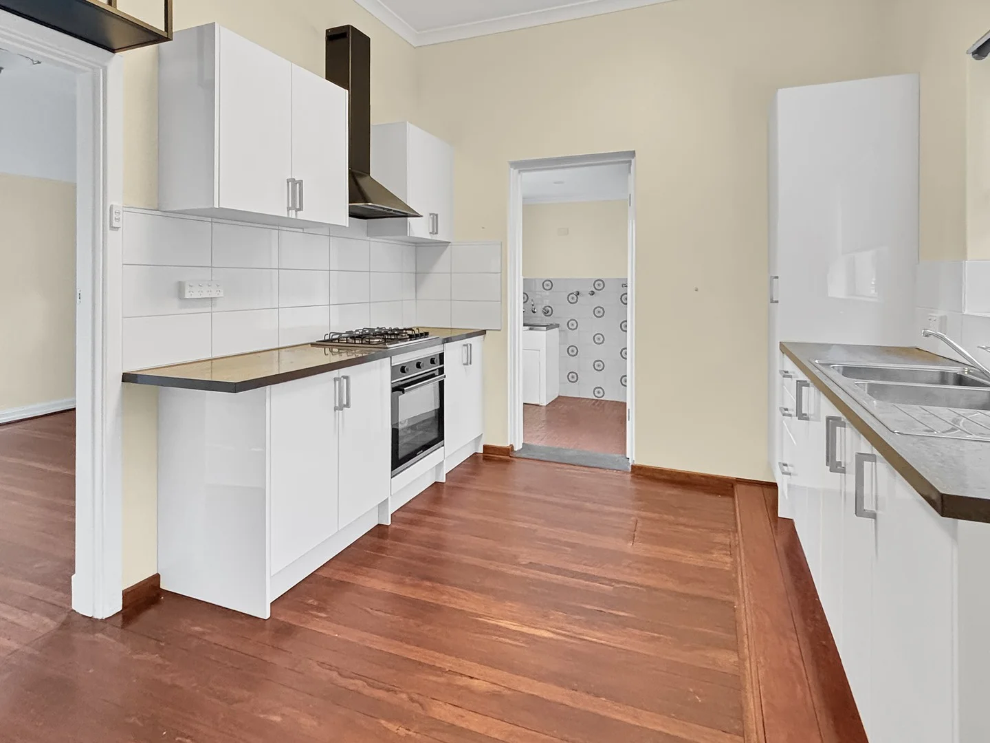 Additional image 2 of 1/14 Hampden St, South Perth WA 6151