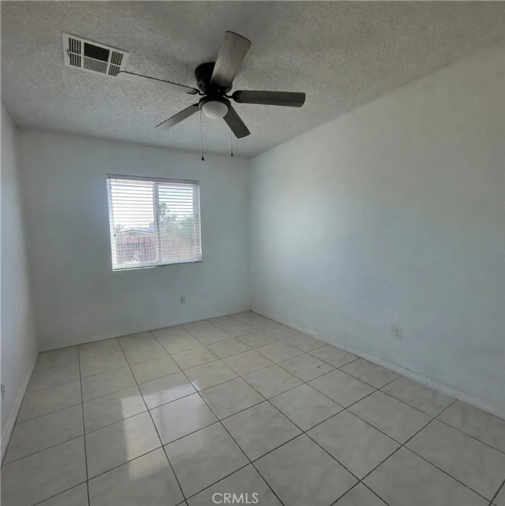 Additional image 14 of 65941 Acoma Ave, Desert Hot Springs, CA 92240