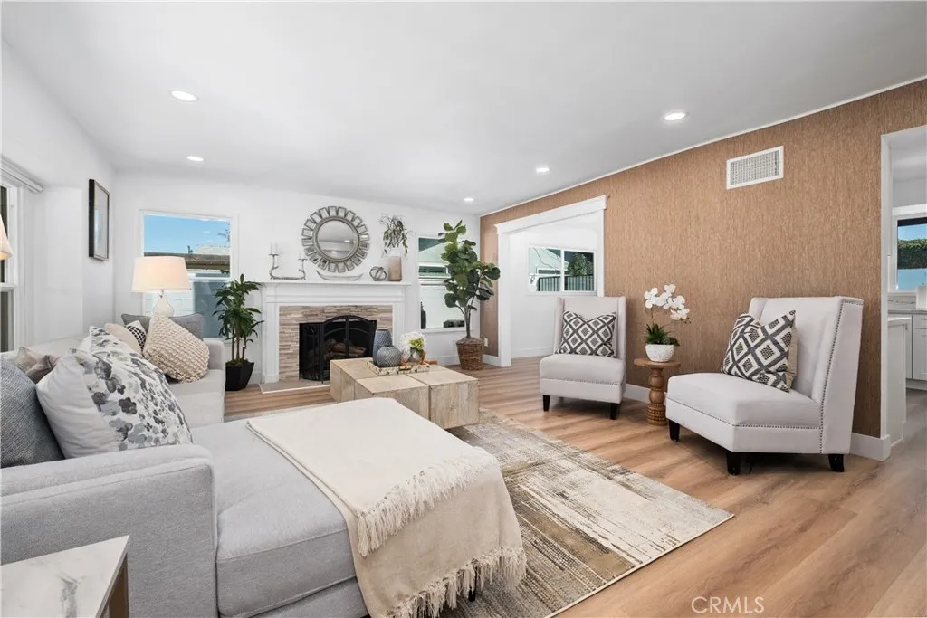 Additional image 14 of 530 Stanford Ave, Fullerton, CA 92831