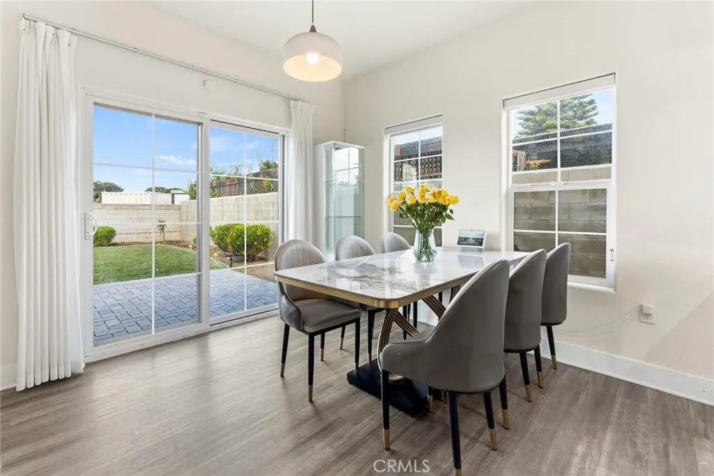Additional image 31 of 5559 N Burton Avenue, San Gabriel, CA 91776