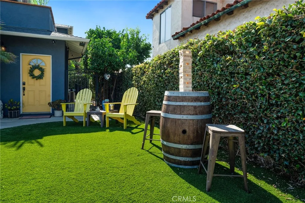 Additional image 49 of 1361 Prospect Ave, Long Beach, CA 90804