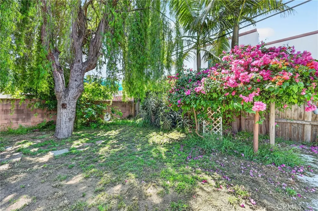 Additional image 25 of 2211 Amherst Ave, Los Angeles, CA 90064