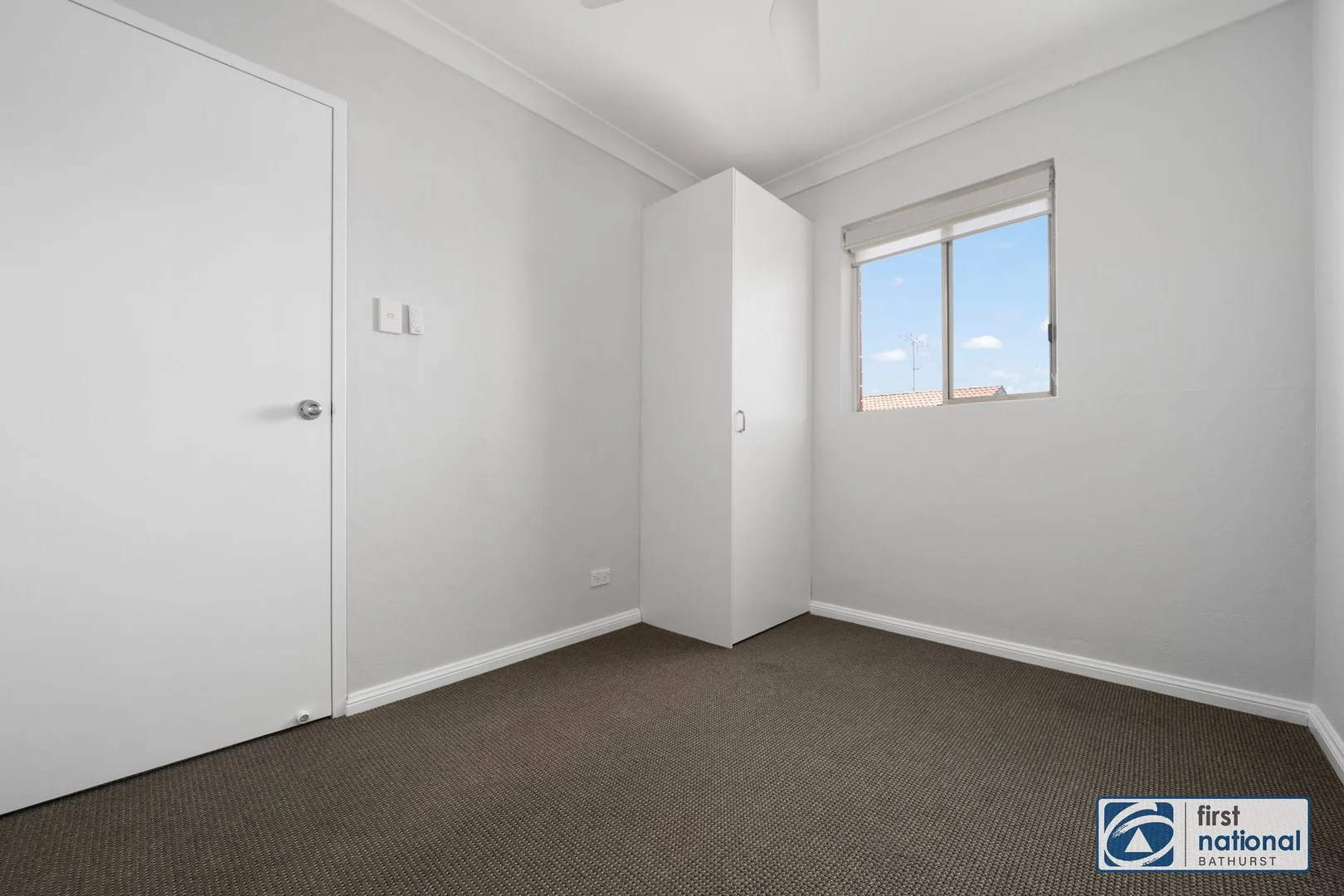 Additional image 7 of 7/111-115 Lambert Street, Bathurst NSW 2795