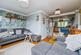 Additional image 12 of Little Holland Gardens, Nuthall, Nottingham