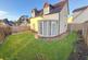 Additional image 3 of Culvery Close, Woodbury