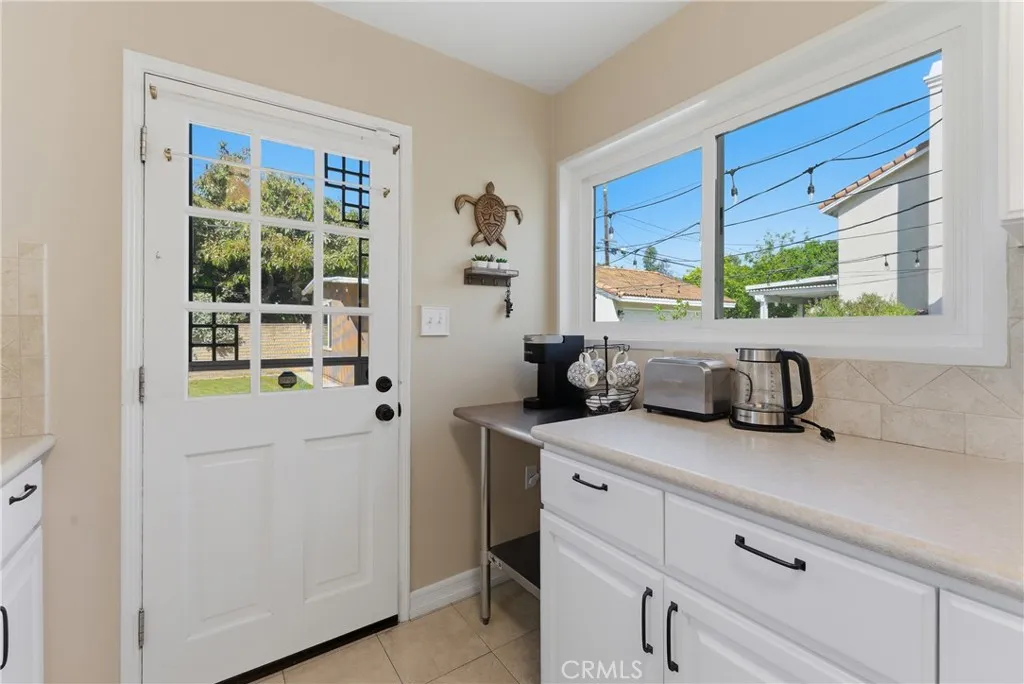 Additional image 66 of 1873 Marber Ave, Long Beach, CA 90815