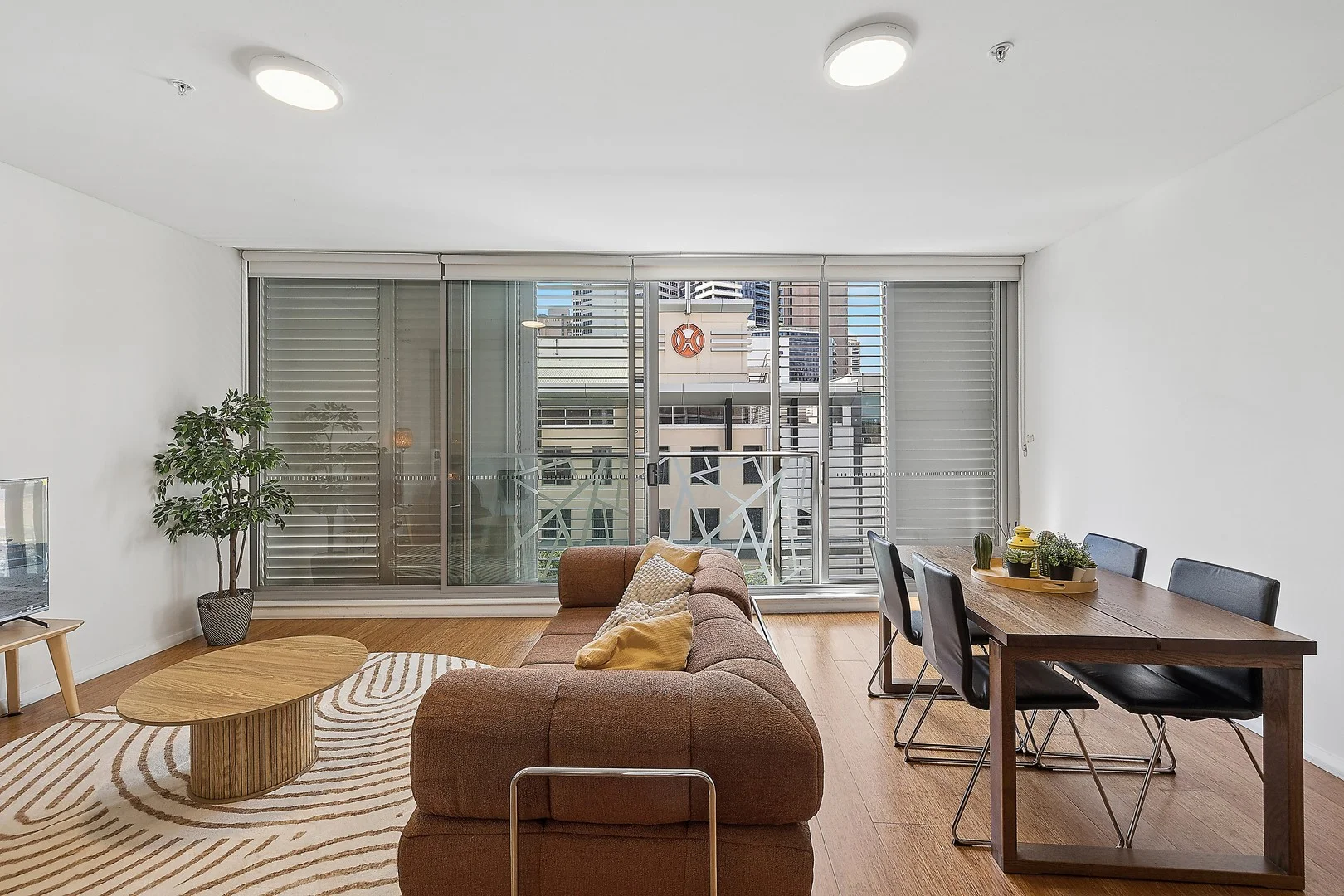 6 Little Hay Street, Haymarket NSW 2000