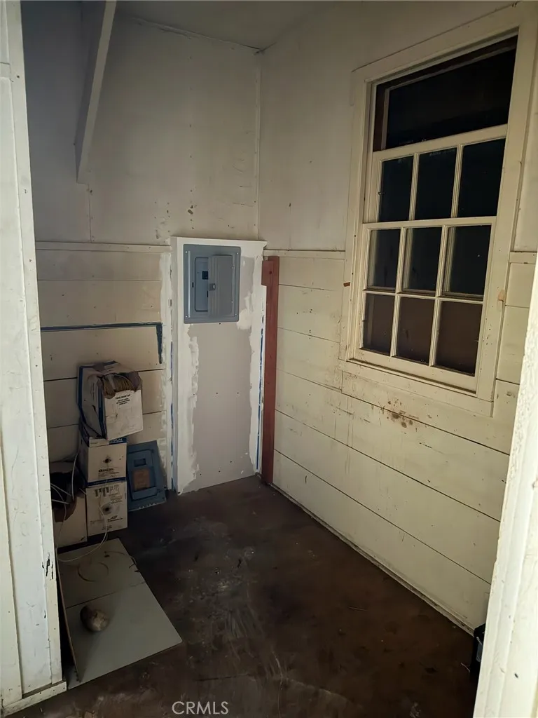 Additional image 44 of 217 Percy Avenue, Yuba City, CA 95991