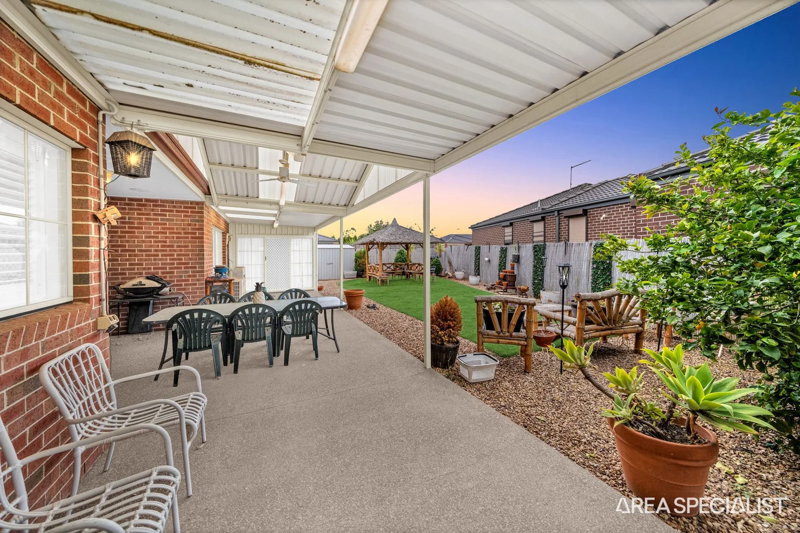 Additional image 20 of 326 Centenary Avenue, Harkness VIC 3337