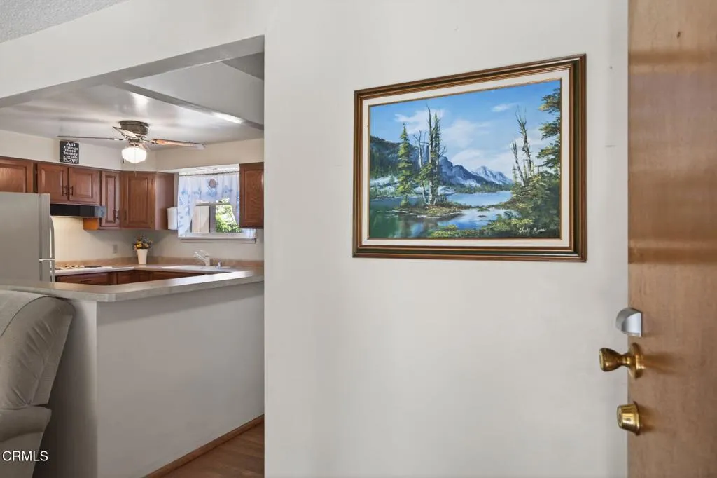 Additional image 6 of 1327 Forest Drive, Santa Paula, CA 93060