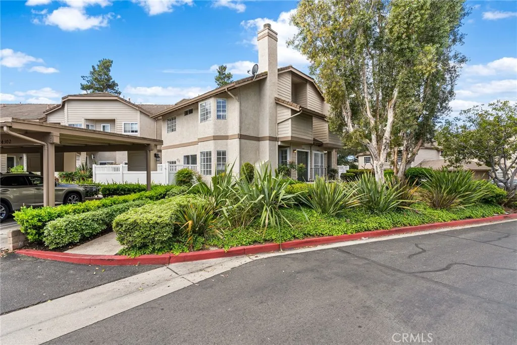 Additional image 2 of 24304 Val Verde Court, Laguna Hills, CA 92653