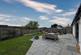 Additional image 23 of Pwll Evan Ddu, Coity, CF35
