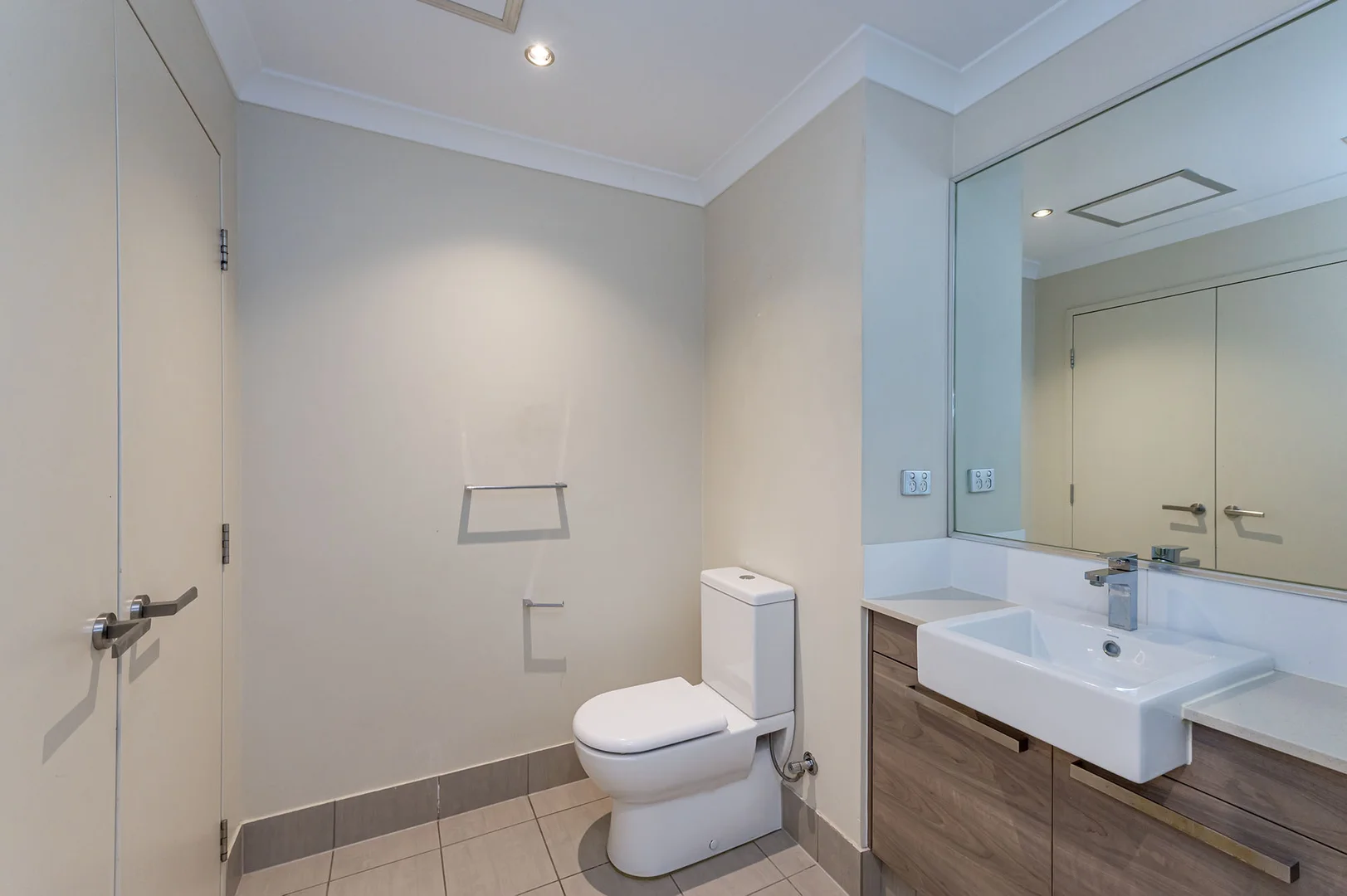 Additional image 19 of 4/5 Wallsend Road, Midland WA 6056