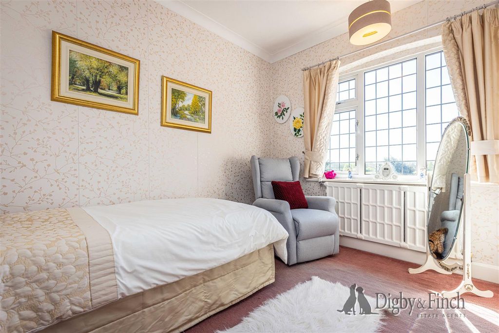 Additional image 23 of 4 bed property for saleThorpe Road, Peterborough PE3