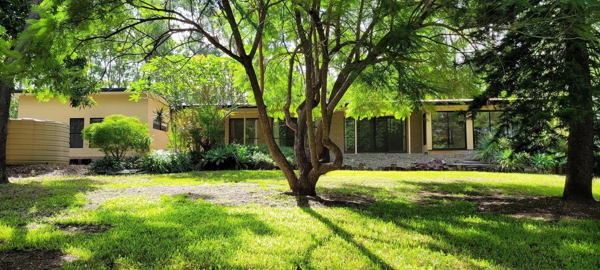 32 Whiteside Road, Whiteside QLD 4503