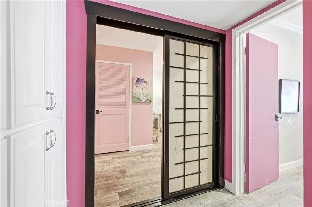 Additional image 48 of 4807 Woodley Avenue Unit 303, Encino, CA 91436
