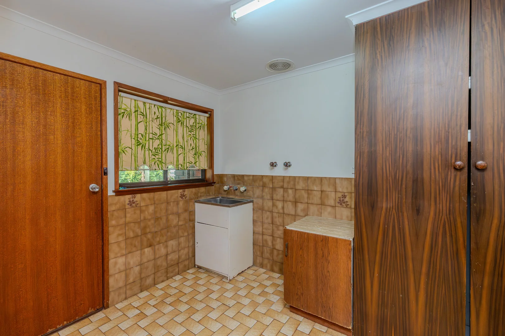 Additional image 14 of 10 Pegler Ave, Mildura VIC 3500