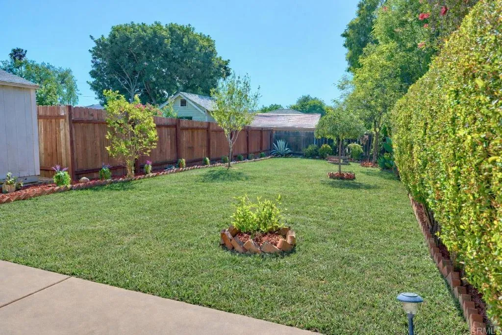 Additional image 39 of 4716 Parks Avenue, La Mesa, CA 91942