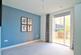 Additional image 7 of 152 - 174 Northolt Road, Harrow