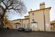 Additional image 10 of Cliftonville, Northampton, NN1
