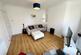Additional image 3 of Warbreck Drive, BLACKPOOL, Lancashire, FY2