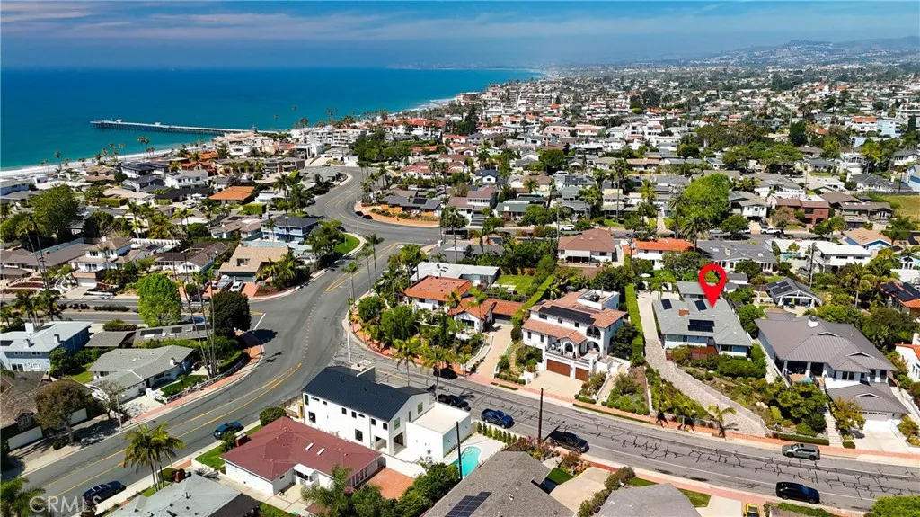Additional image 114 of 220 W Paseo de Cristobal, San Clemente, CA 92672
