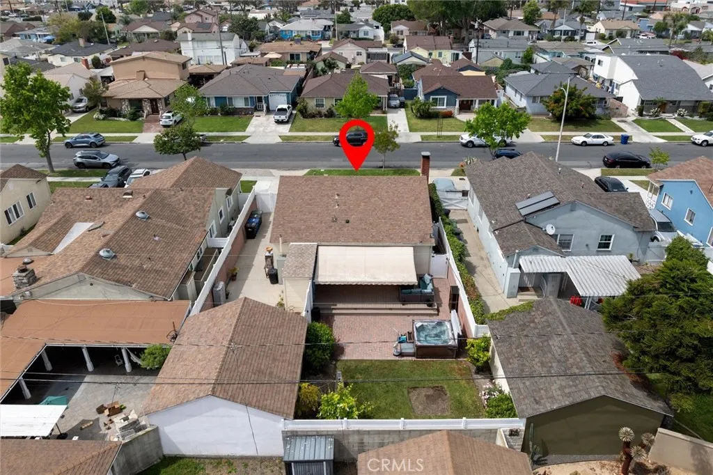 Additional image 30 of 15302 Gerkin Ave, Lawndale, CA 90260