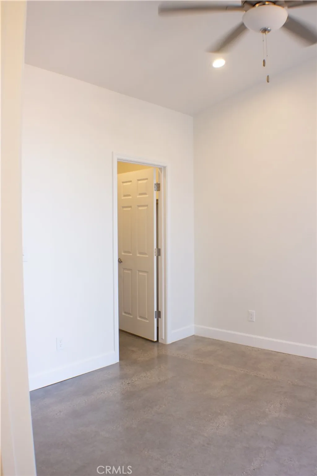 Additional image 52 of 1433 Ronald Way, Oceano, CA 93445