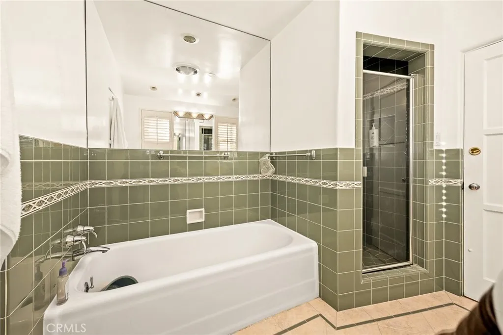 Additional image 124 of 537 Cumberland Rd, Glendale, CA 91202