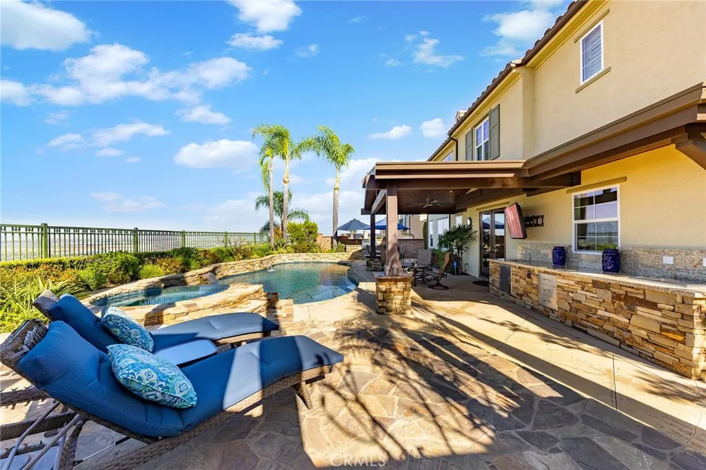 Additional image 128 of 5020 Highview Street, Chino Hills, CA 91709