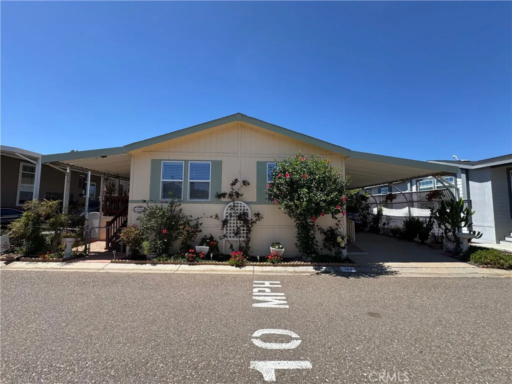 Additional image 21 of 10771 Black Mountain Road Unit 124, San Diego, CA 92126