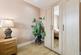 Additional image 34 of Levern Bridge Court, Crookston, Glasgow