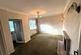 Additional image 6 of Oak Way, Feltham, TW14