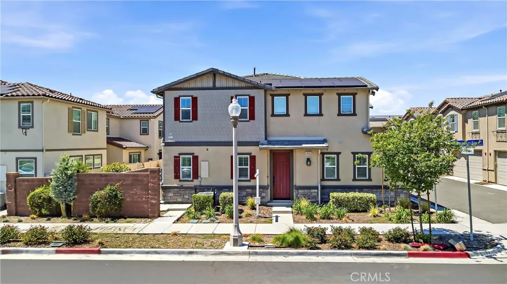 Additional image 2 of 16032 Tanzinite Ln, Chino, CA 91708