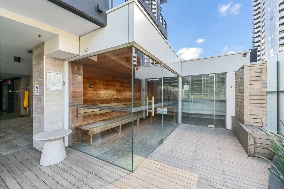 Additional image 10 of 806/661 Chapel Street, South Yarra VIC 3141