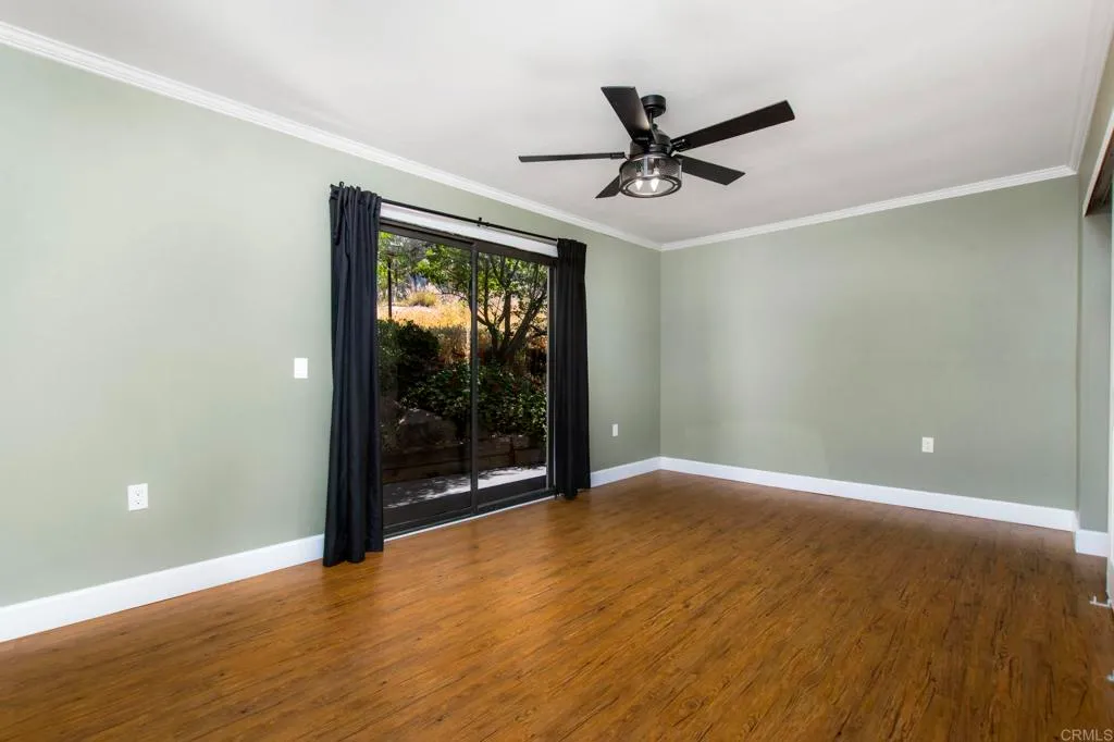 Additional image 93 of 1002 Summer Glen Drive, Ramona, CA 92065