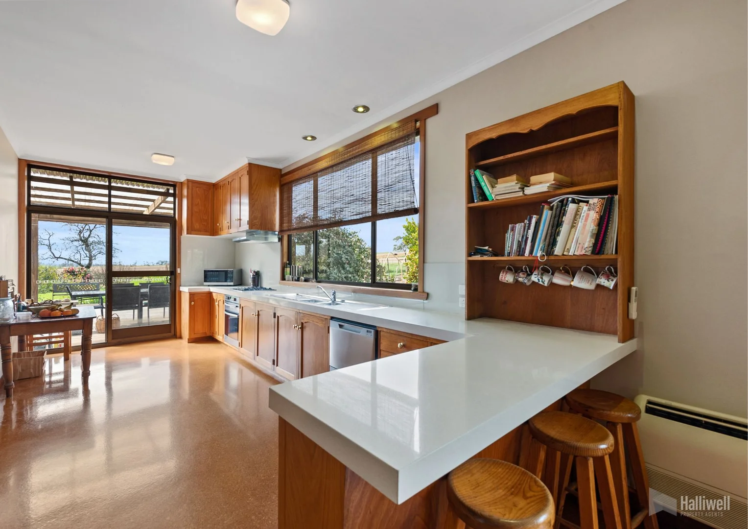 Additional image 7 of 439 Oppenheims Road, Moriarty TAS 7307