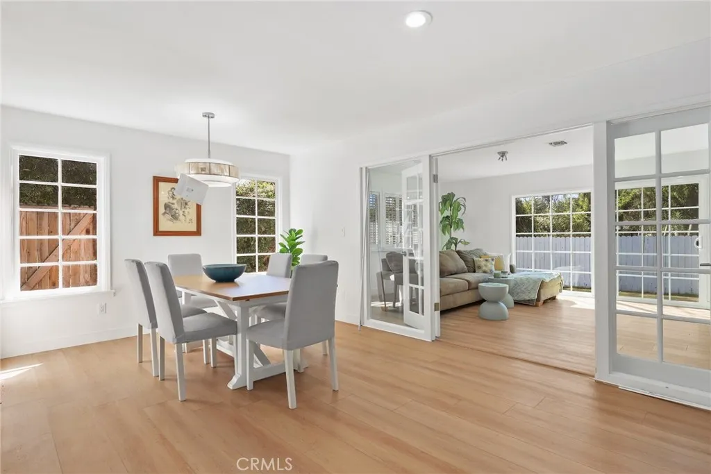 Additional image 90 of 23312 Ostronic Dr, Woodland Hills, CA 91367