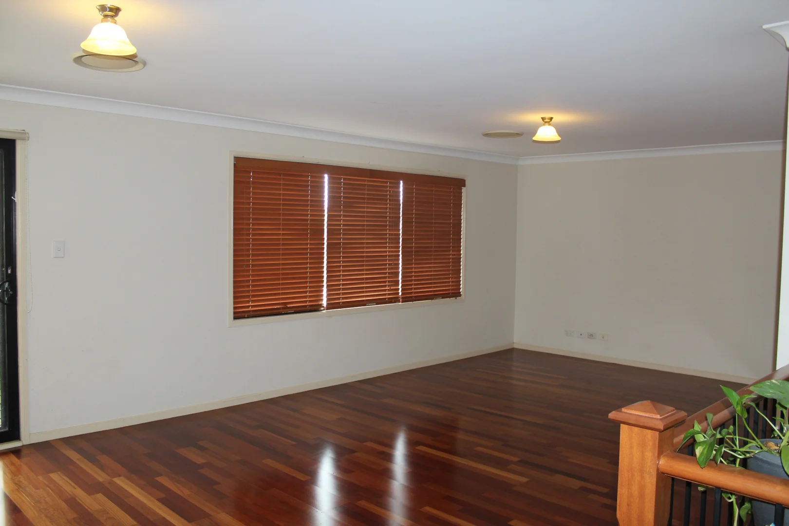 Additional image 4 of 57 Conrad Road, Kellyville Ridge NSW 2155