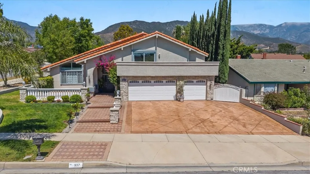 Additional image 43 of 937 Emerson Street, Upland, CA 91784