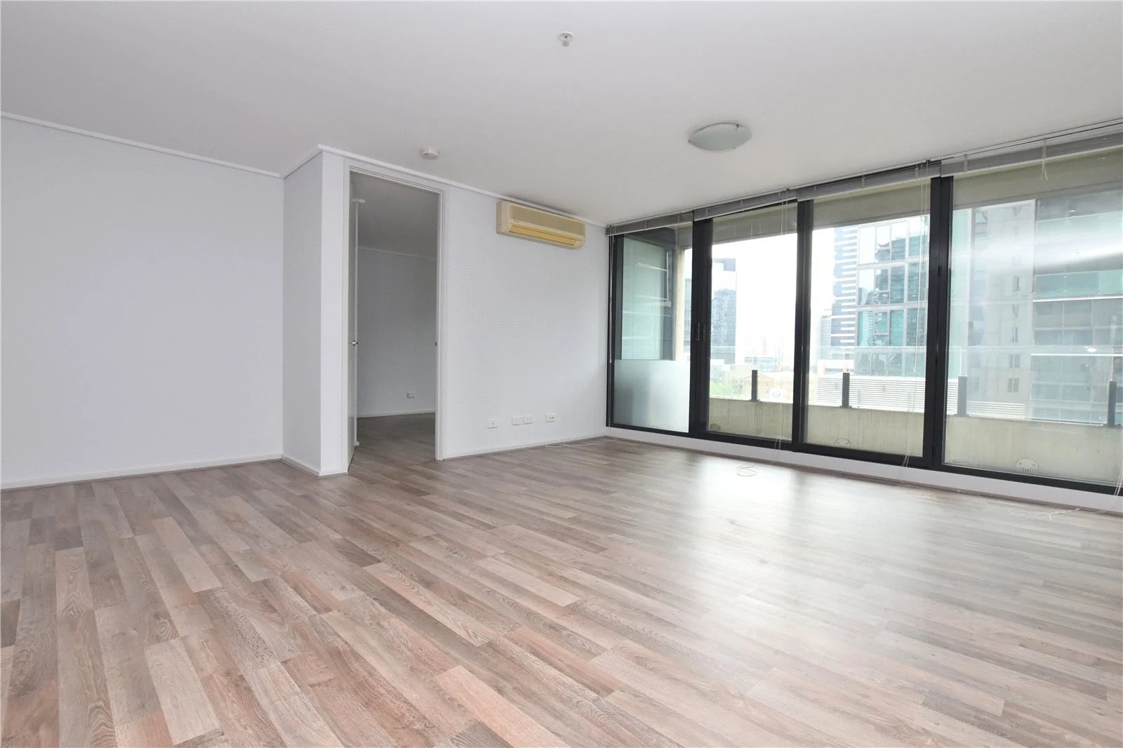 803/163 City Road, Southbank VIC 3006