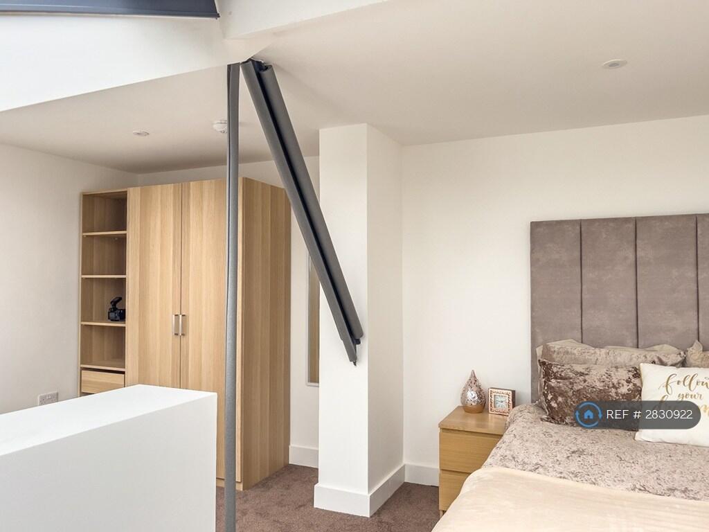 Additional image 6 of Legrams Mill Residence, Bradford, BD7