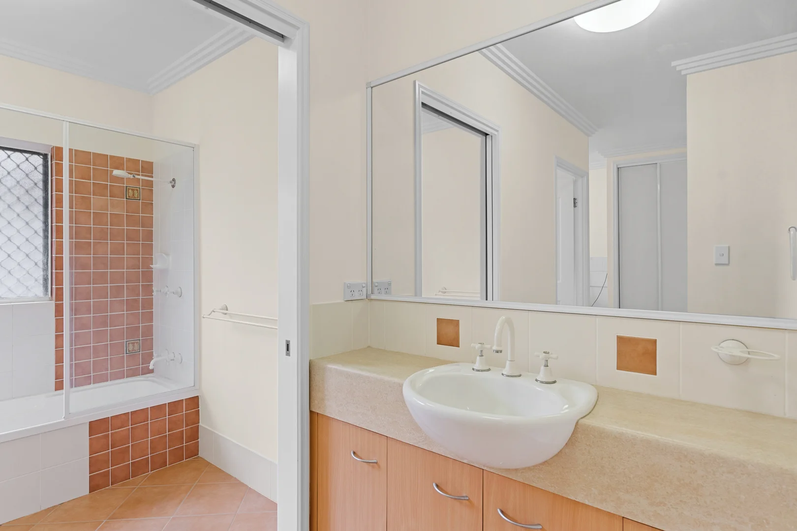 Additional image 11 of 12 Ellis Close, Kewarra Beach QLD 4879
