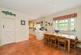 Additional image 2 of The Woodlands, Chesterton, Oxfordshire