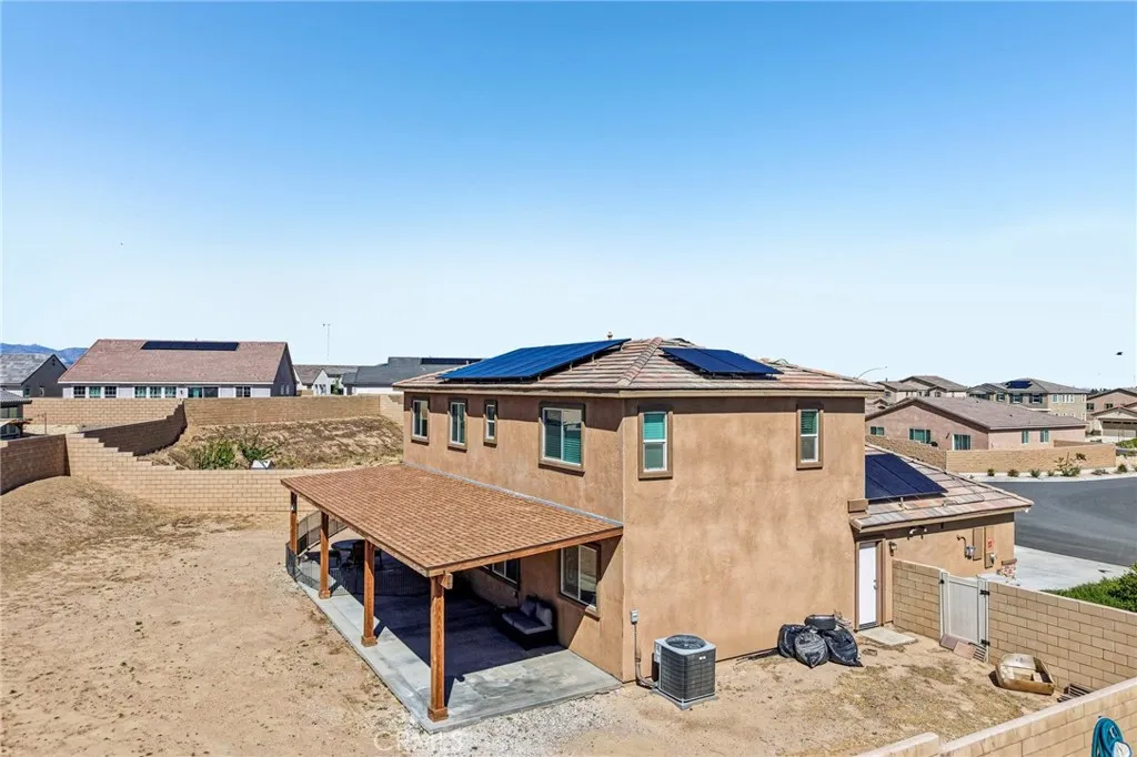 Additional image 56 of 14201 Fir Street, Oak Hills, CA 92344