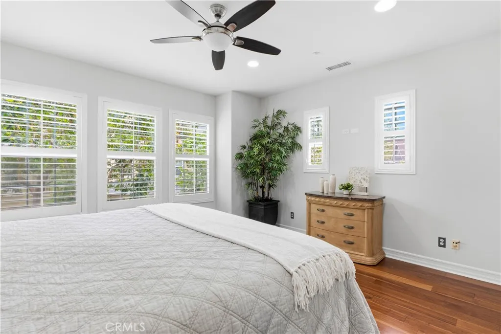 Additional image 21 of 16 Orange Blossom Circle, Ladera Ranch, CA 92694