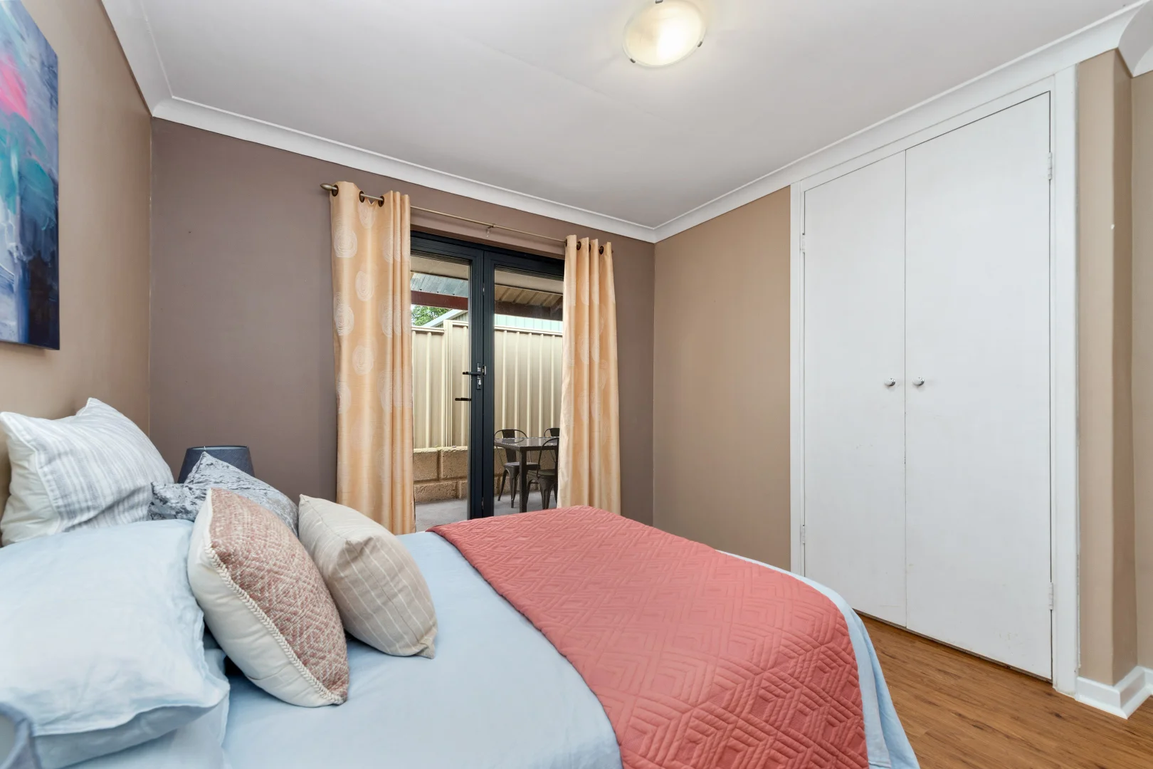 Additional image 20 of 5/65 Macleod Road, Applecross WA 6153